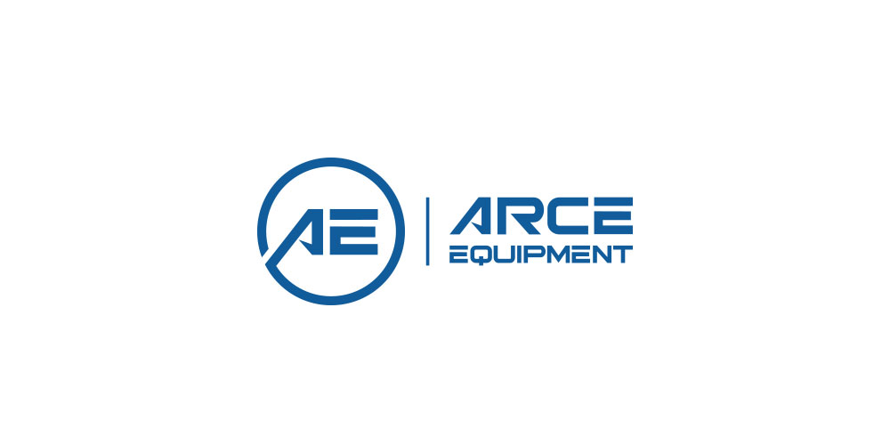 ARCE Equipment Srl