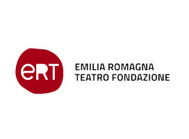 Emilia Romagna Teatro Fondazione