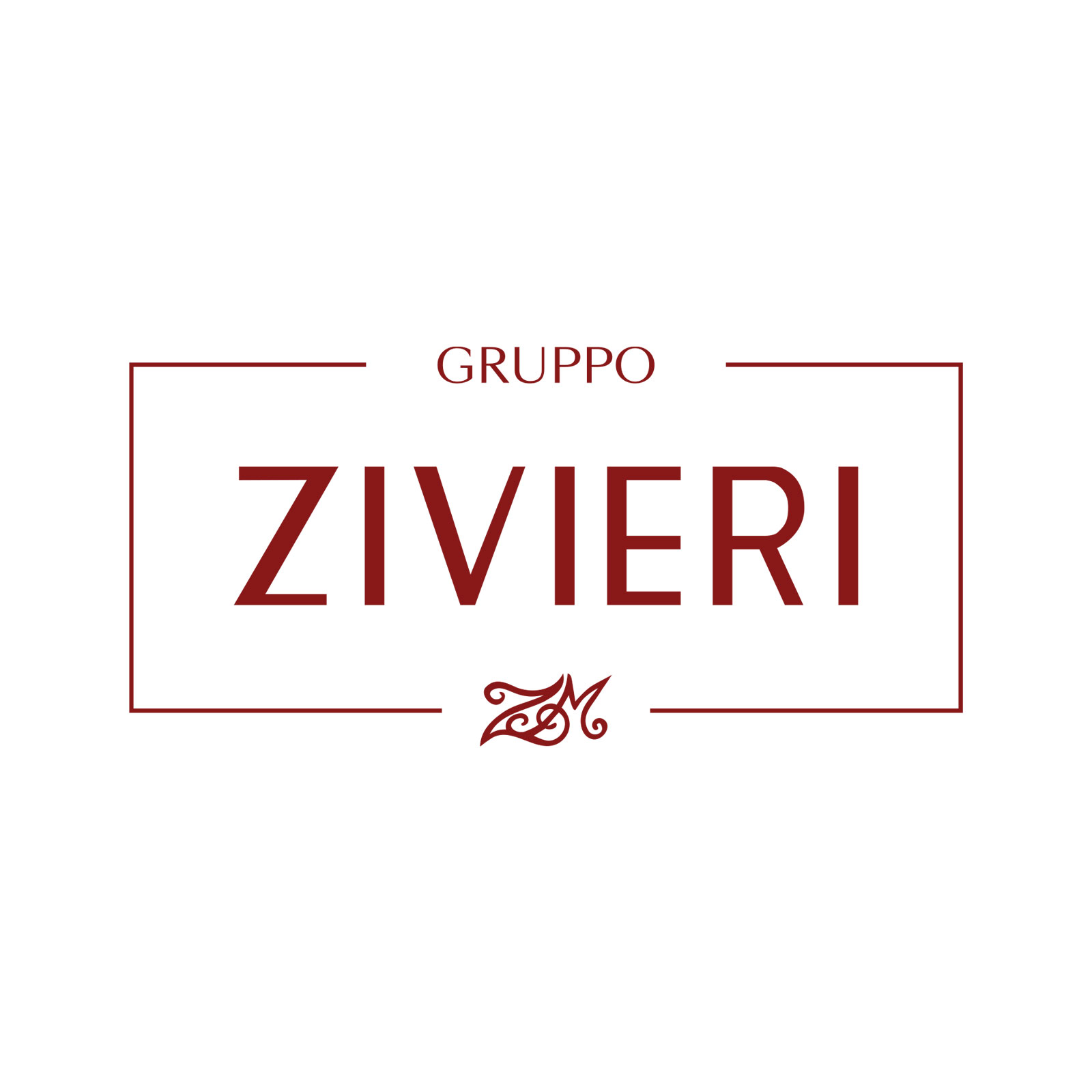 Gruppo Zivieri